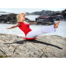 Massage Produkte von verschiedenen Herstellern im Mitschke Sanitatshaus Online Shop kaufen Sanitatshaus Mitschke