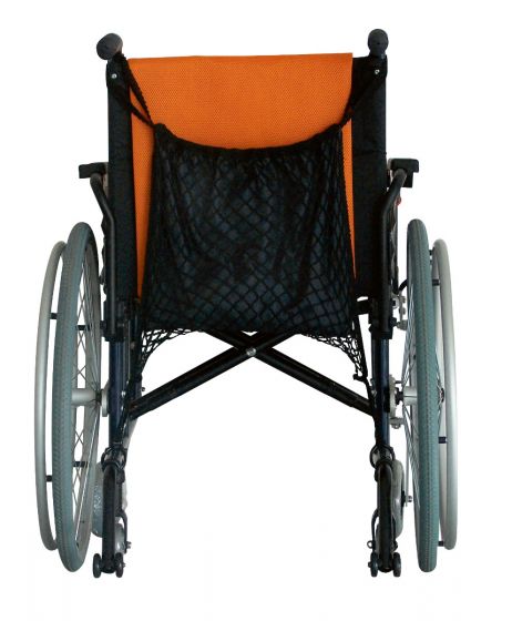 Rollstuhl Zubehör von verschiedenen Herstellern im Mitschke