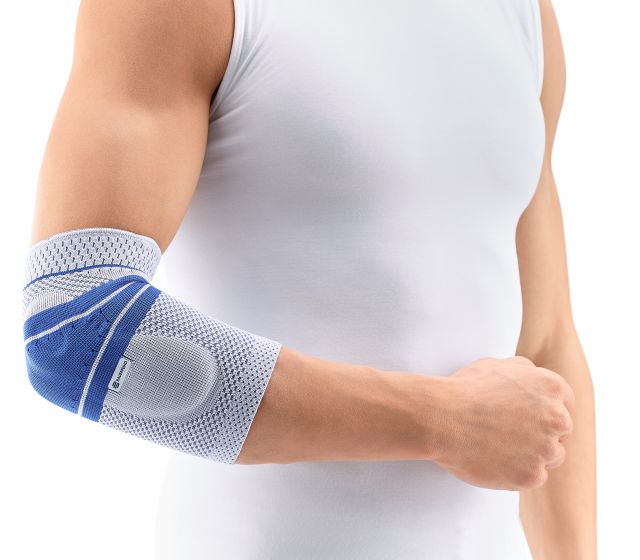 Ellenbogen bandage deals