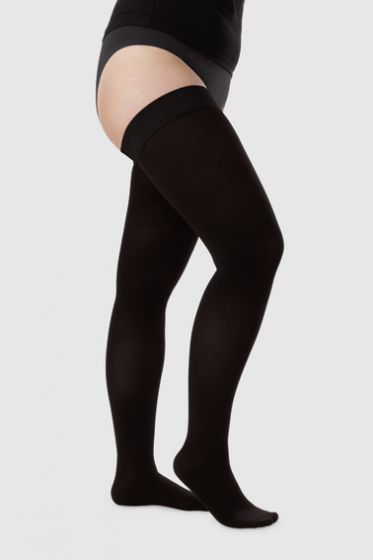 JUZO Kompressionsstrümpfe Dynamic (AG)