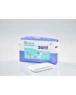 Seni Control Extra Einlagen, 1x15 Stk.