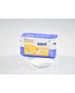 Seni Control Mini Einlagen, 1x15 Stk.