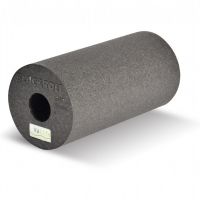 Sporlastic Blackroll, schwarz