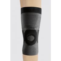 JUZO Kniebandage JuzoFlex Genu Xtra-Wide