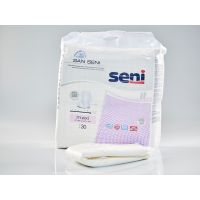 Seni San Maxi Vorlagen, 1x30 Stk.