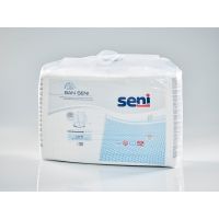 Seni San Uni Vorlagen, 1x30 Stk.