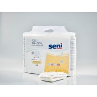 Seni San Normal Vorlagen, 1x30 Stk.