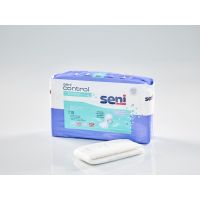 Seni Control Extra Einlagen, 1x15 Stk.