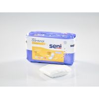 Seni Control Mini Einlagen, 1x15 Stk.