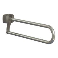 Russka Stützklappgriff Easy Handle