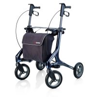 Topro Pegasus Carbonrollator