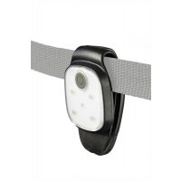 Topro LED-Lampe