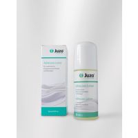 JUZO Kompressionskleber Adhäsions Lotion