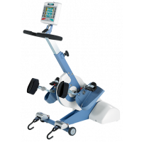 medica Thera-Trainer tigo 504