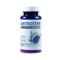 Ormed Artrostar Classic