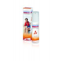 Ormed Artrostar Dologel