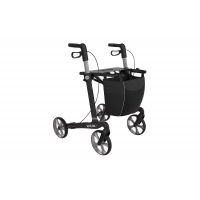 Rehasense Athlon SL Carbon Leichtgewichtrollator