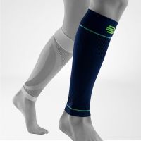 Bauerfeind Sports Kompressionsbandage Unterschenkel