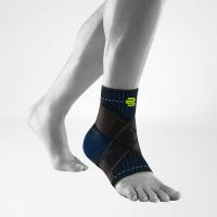 Bauerfeind Sports Sprunggelenkbandage Ankle Support