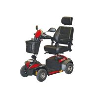 Drive Medical Envoy BL350 - 6km/h