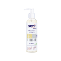 Seni Pflegendes Körperöl, 200 ml