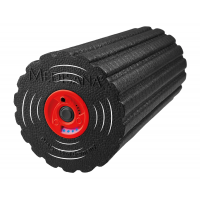 Promed  Medisana Power Roll