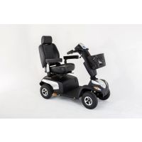 Invacare Scooter Orion Pro, 10 km/h