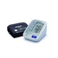 Omron Blutdruckmessgerät M400 Intelli IT