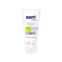Seni Hautschutzcreme mit Arginin