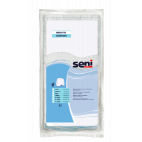 Seni Fix Comfort Fixierhosen, 1x5 Stk.