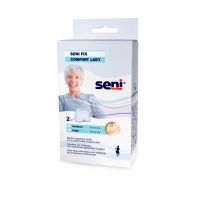 Seni Fix Comfort Haut