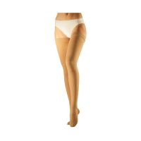 SIGVARIS Kompressionsstrümpfe - COMFORT (AG)