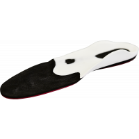 Sport K3