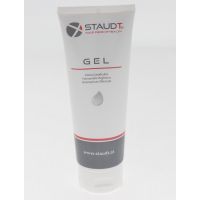 Staudt Gel 125ml