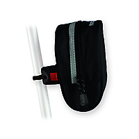 Marita Pieper Universelle Utensilientasche
