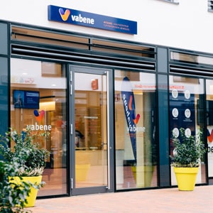 vabene – Analysezentrum