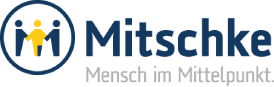 Sanitätshaus Mitschke