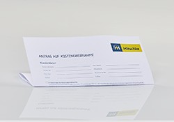 Download Formular