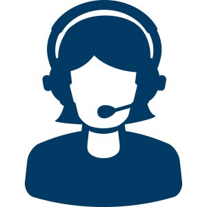 Icon_Individuelle Beratung