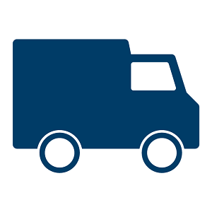 icon_liefer und montageservice