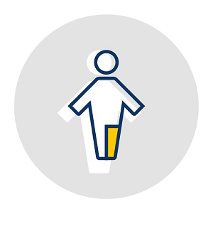 icon orthopaedietechnik