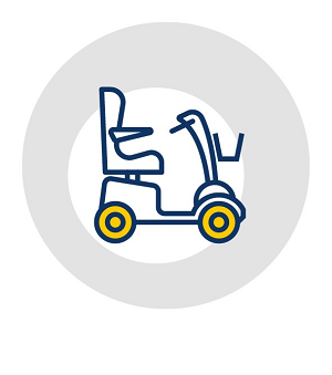 icon rehatechnik