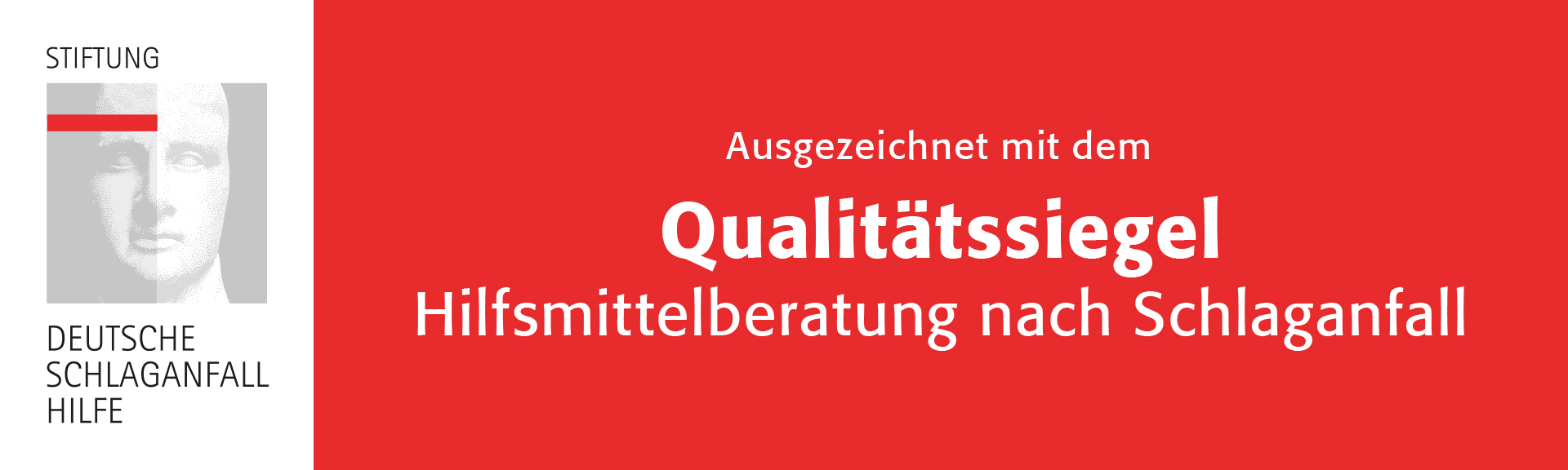 180815_SDSH_Qualitätssiegel_Hilfsmittel_100x30mm_druck.indd