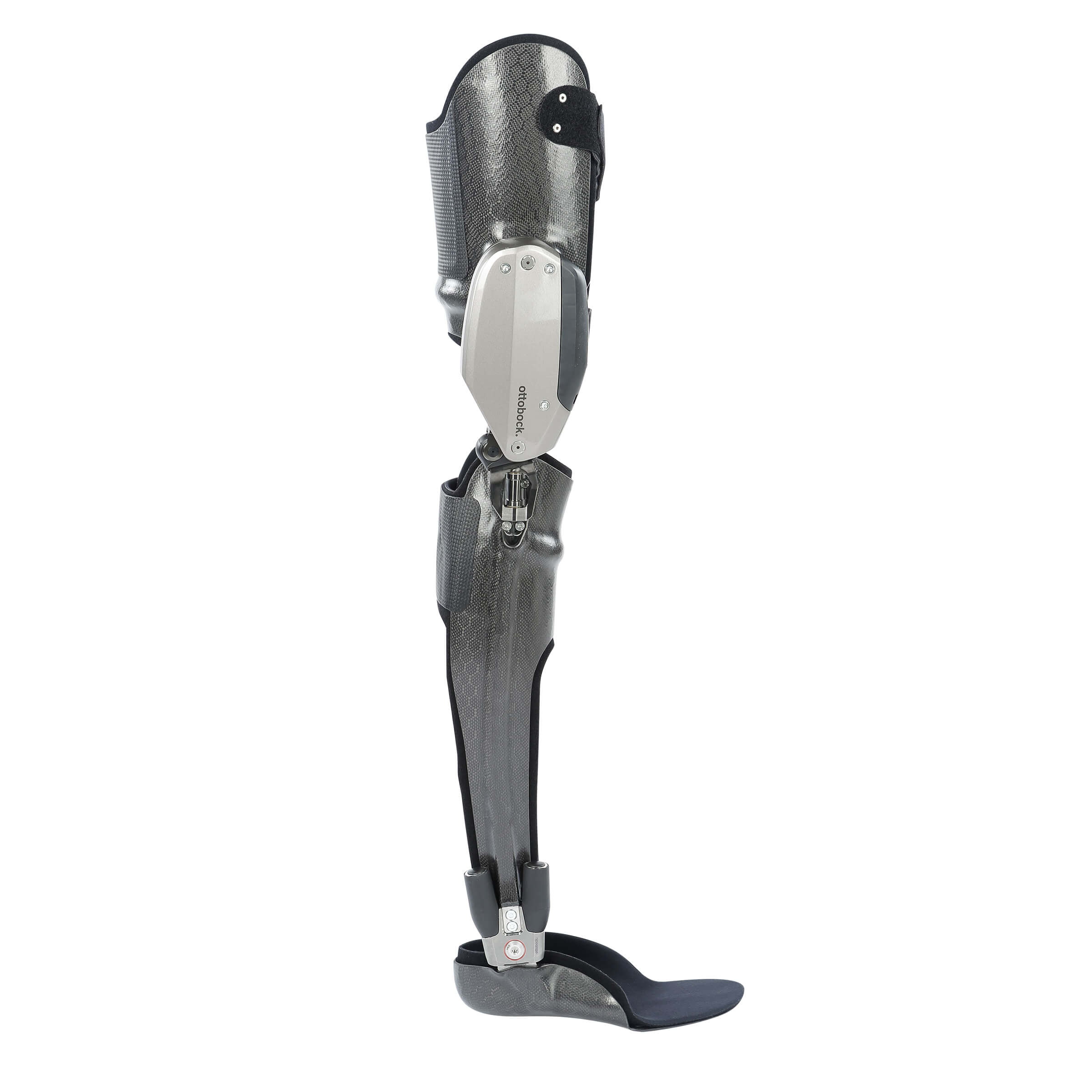 c-Brace Beinorthese Mitschke c-Brace Beinorthese Mitschke