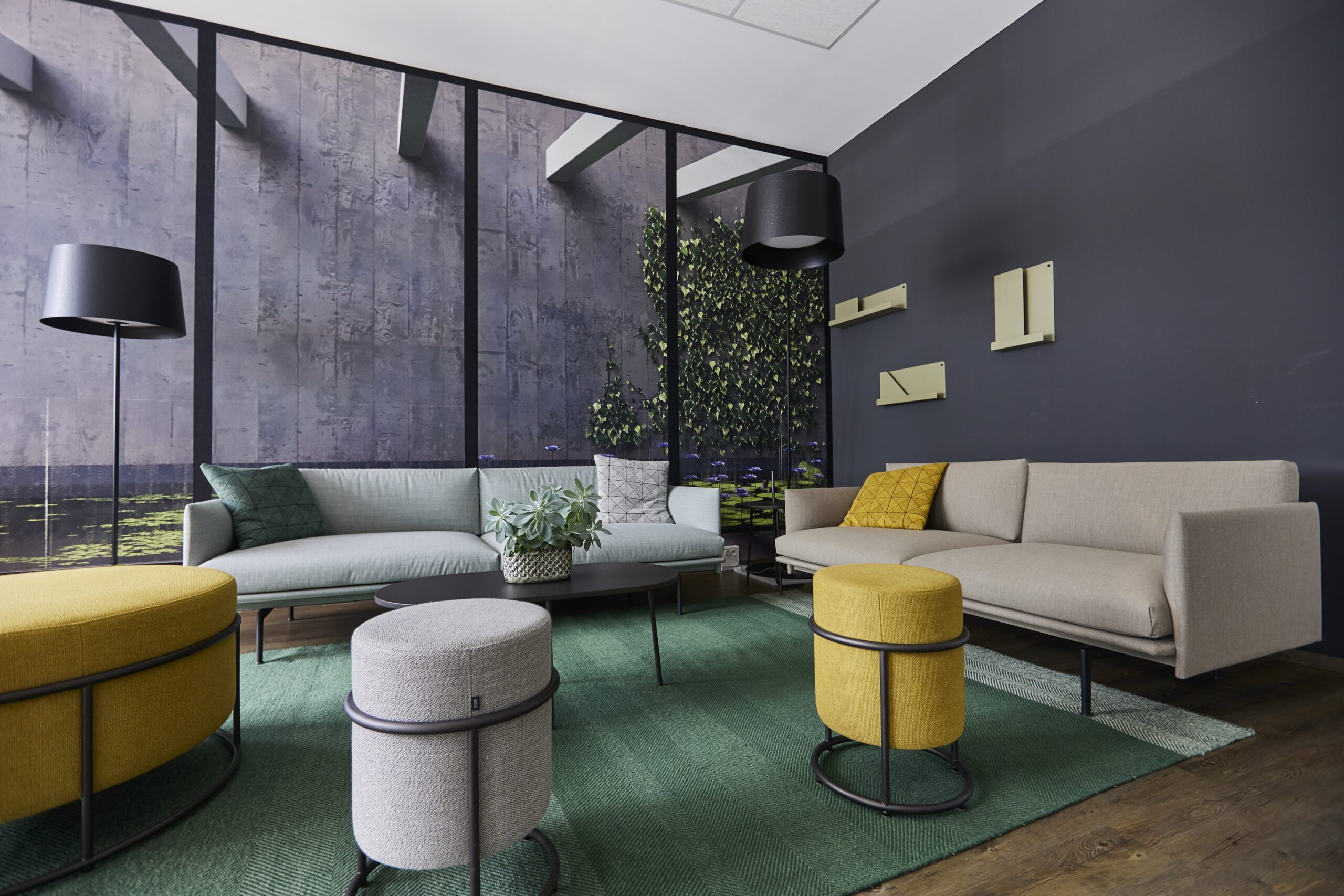 service center_worklounge