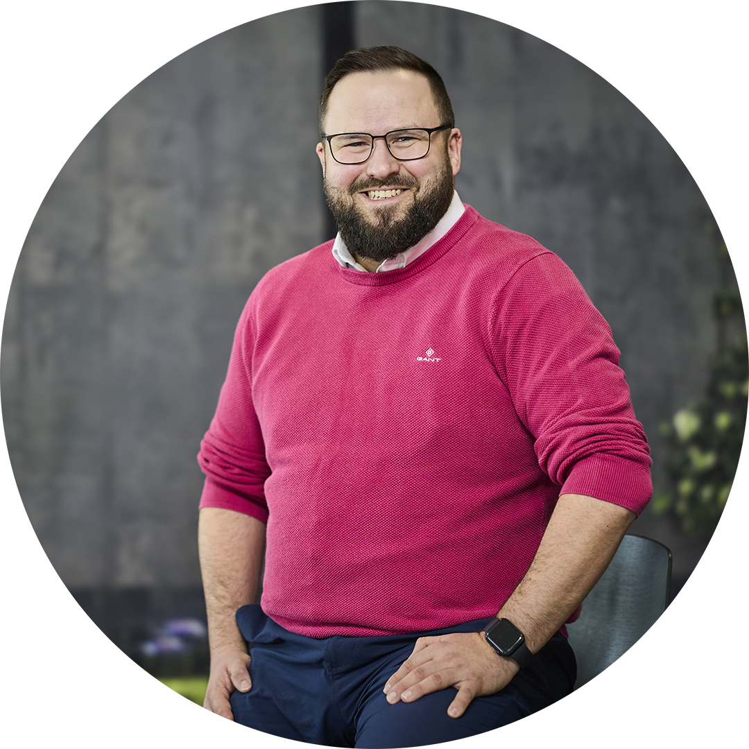 Thomas Winkelnkemper