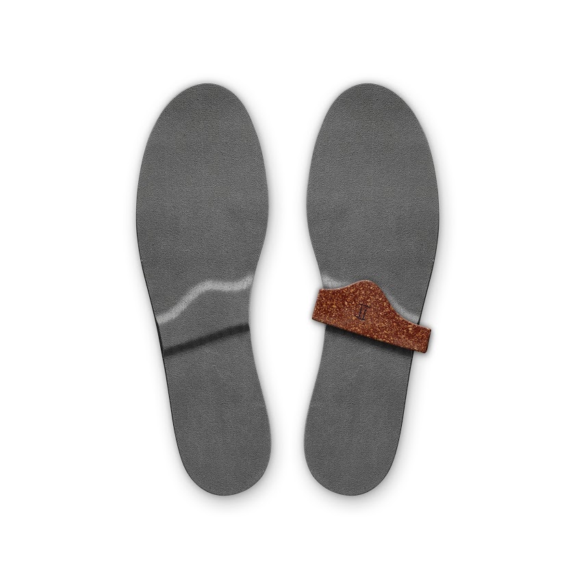 Messgerät zur individuellen Vermessung von Körperteilen für optimale Kompressionsversorgung