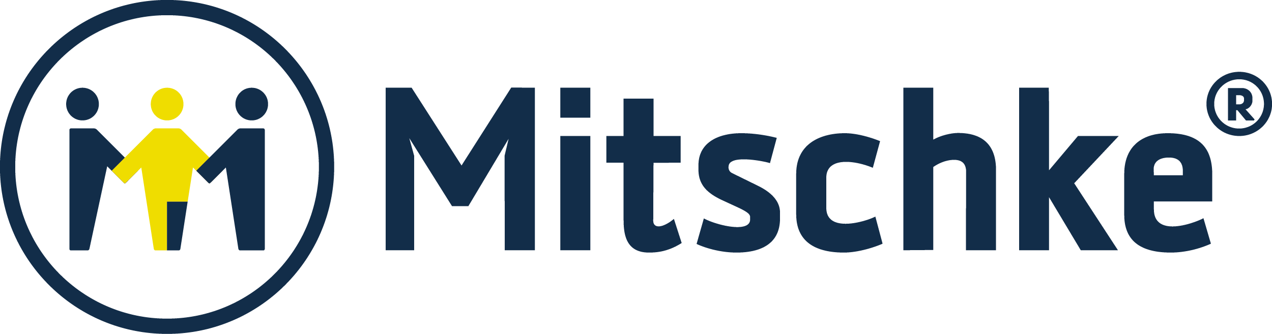 Mitschke Health + Life